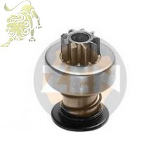 1 006 209 463 BOSCH Бендикс (z=9) BMW,FORDRENAULT PEUGEOT CITROEN OPEL (CQ2010036)